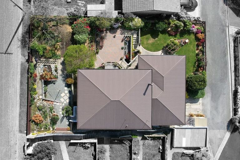 Photo of property in 38 Warren Street, Oamaru, 9400