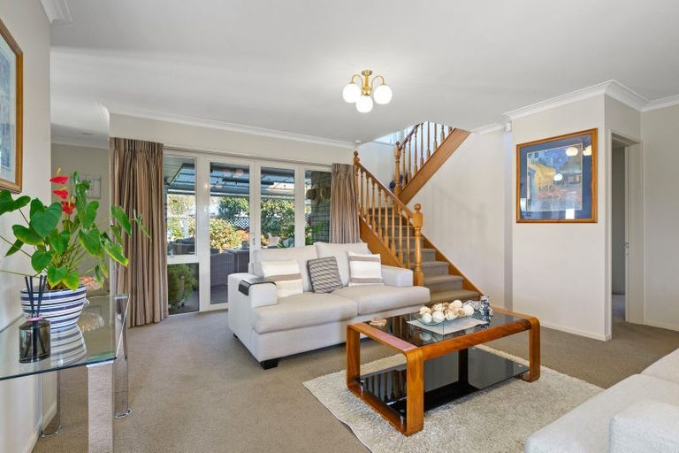 Photo of property in 28 Addison Street, Leamington, Cambridge, 3432