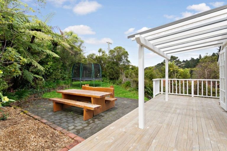Photo of property in 202 Hill Road, Belmont, Lower Hutt, 5010