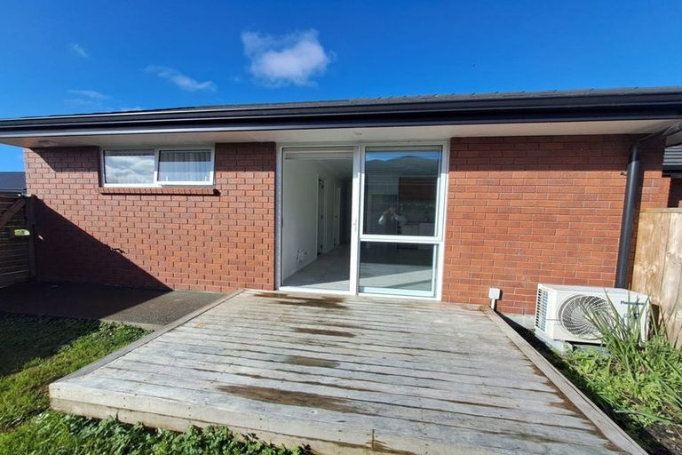 Photo of property in 30 Leebank Crescent, Riverhead, 0820