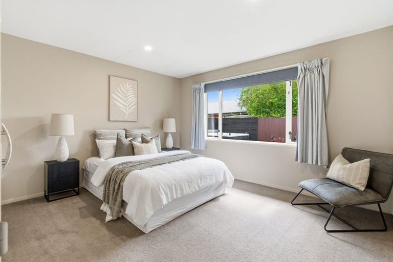 Photo of property in 24a Samuel Street, Hoon Hay, Christchurch, 8025
