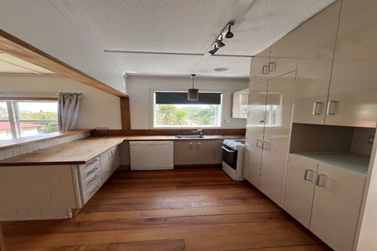 Photo of property in 34 Rata Street, Maeroa, Hamilton, 3200