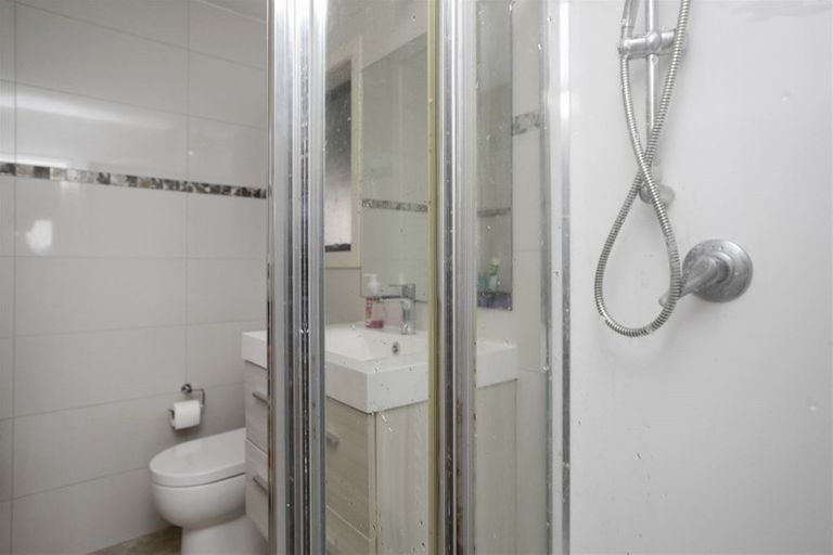 Photo of property in 119 First View Avenue, Beachlands, Auckland, 2018