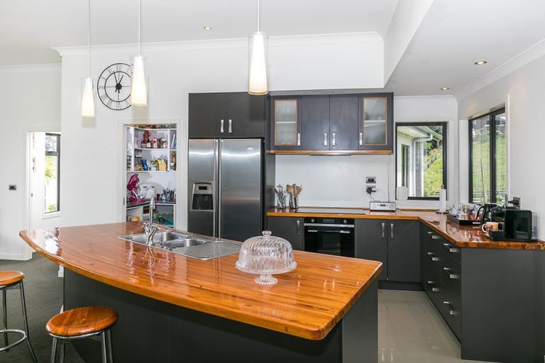 Photo of property in 25f Kauri Ridge Drive, Ngaruawahia, 3793