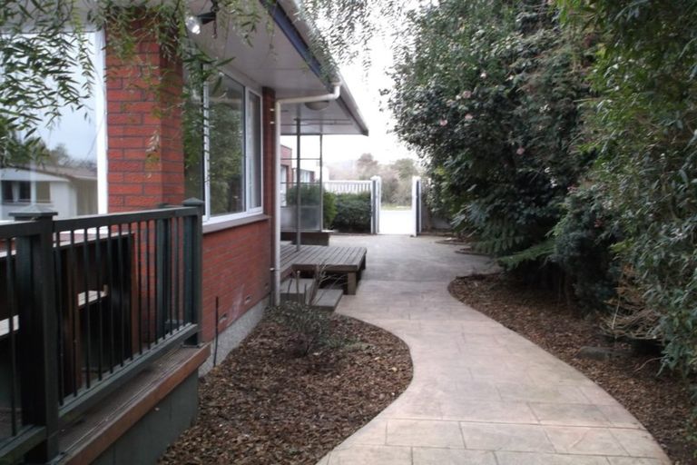 Photo of property in 910 Avonside Drive, Avondale, Christchurch, 8061