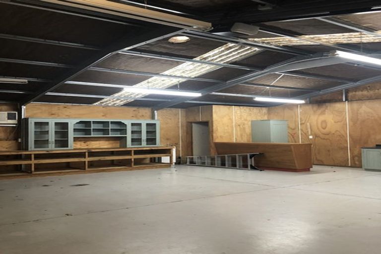 Photo of property in 5a View Road, Papakura, 2110