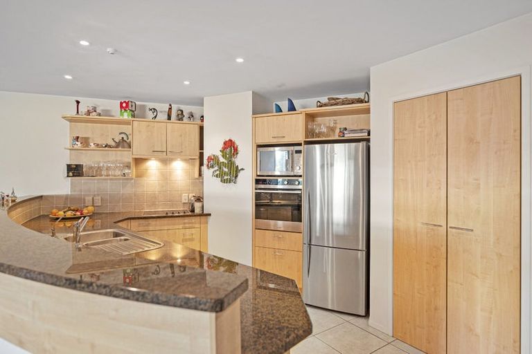 Photo of property in 26/4e Collins Street, Takapuna, Auckland, 0622