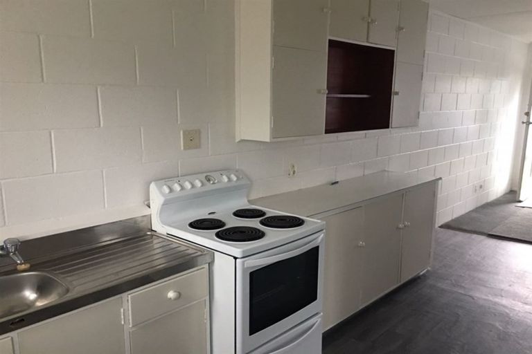 Photo of property in 1/114 Harley Street, Solway, Masterton, 5810