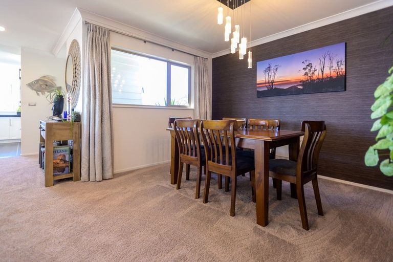 Photo of property in 28 Wastney Terrace, Marybank, Nelson, 7010