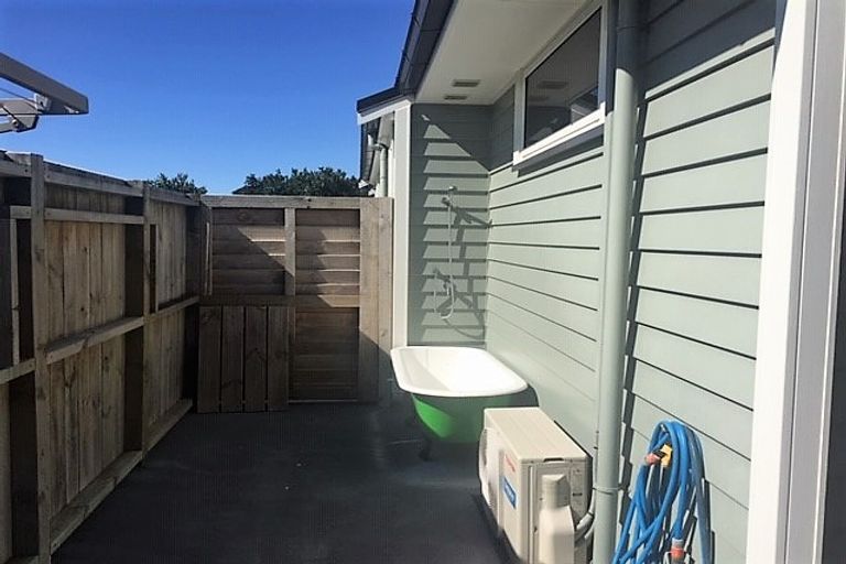 Photo of property in 46 Ocean Breeze Drive, Waihi Beach, 3611