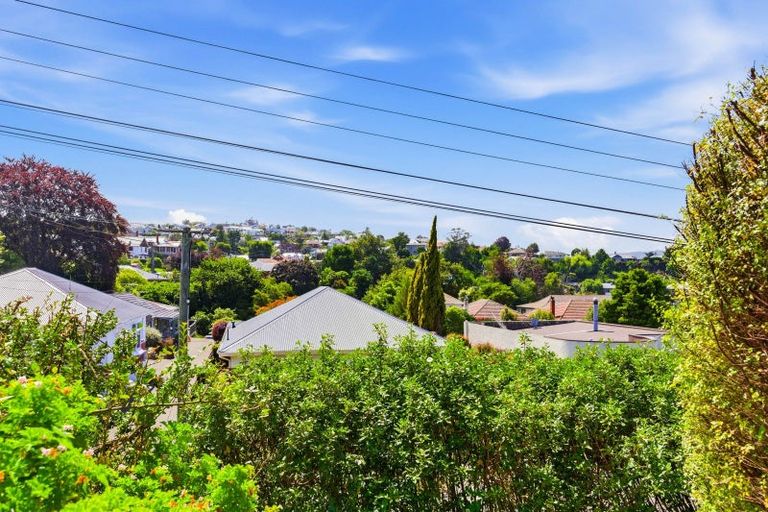 Photo of property in 44 Meadow Street, Mornington, Dunedin, 9011