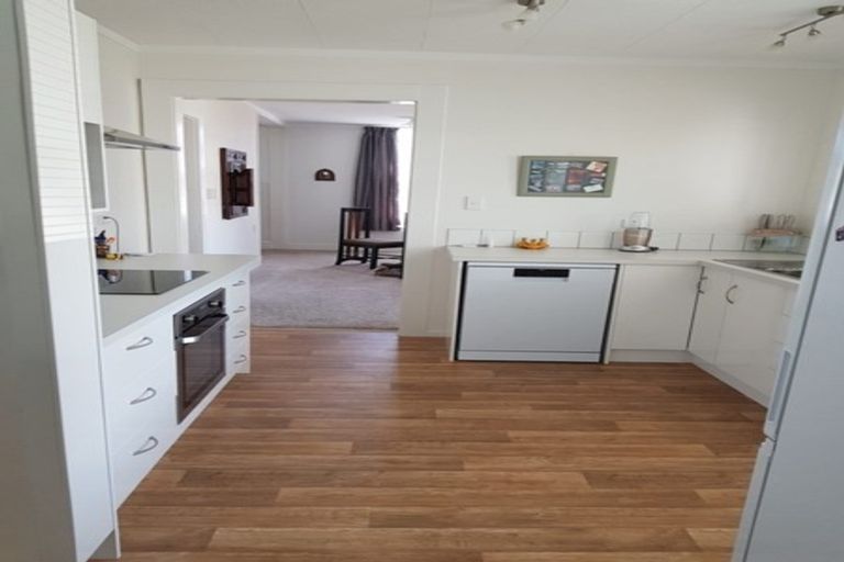 Photo of property in 9 London Street, Dannevirke, 4930