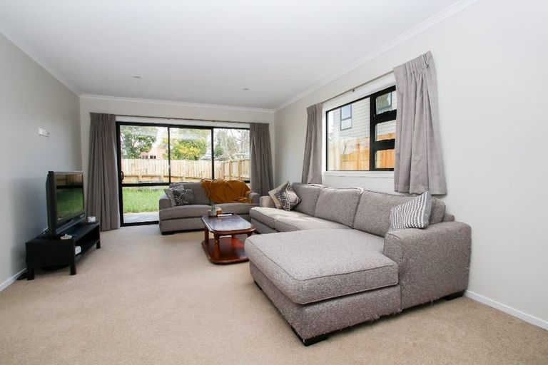 Photo of property in 4/28 Mahoe Street, Melville, Hamilton, 3206