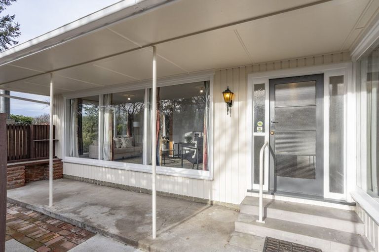 Photo of property in 25 Leeston And Lake Road, Leeston, 7632
