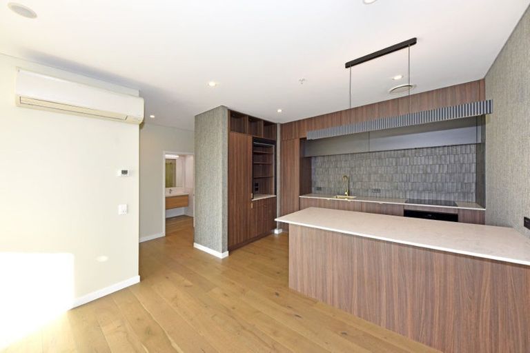 Photo of property in The Foundry, 302/36b Welles Street, Christchurch Central, Christchurch, 8011