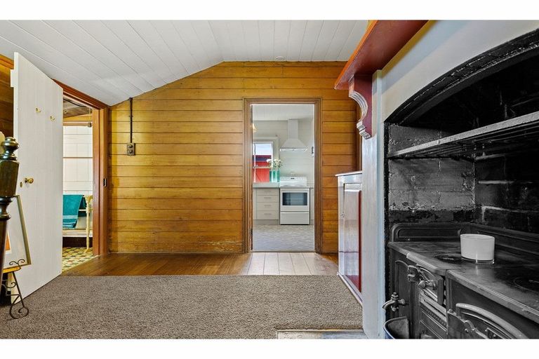 Photo of property in 8 Riwai Street, Templeton, Christchurch, 8042