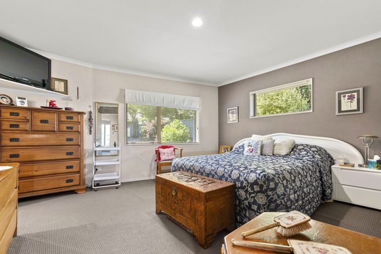 Photo of property in 23a Russell Road, Fairy Springs, Rotorua, 3015