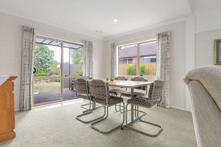 Photo of property in 7 Buchanan Place, Huntington, Hamilton, 3210