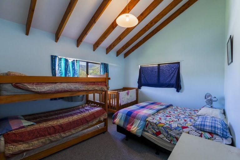 Photo of property in 412 Ormond Drive, Mahia, Nuhaka, 4198