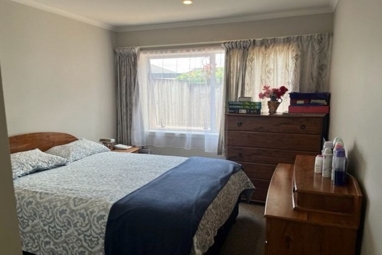 Photo of property in 18d Enderley Avenue, Enderley, Hamilton, 3214