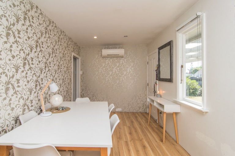 Photo of property in 11 Maude Street, Temuka, 7920