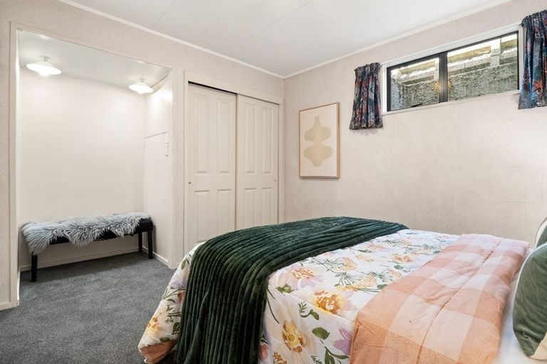 Photo of property in 73a Grosvenor Street, Kensington, Dunedin, 9011