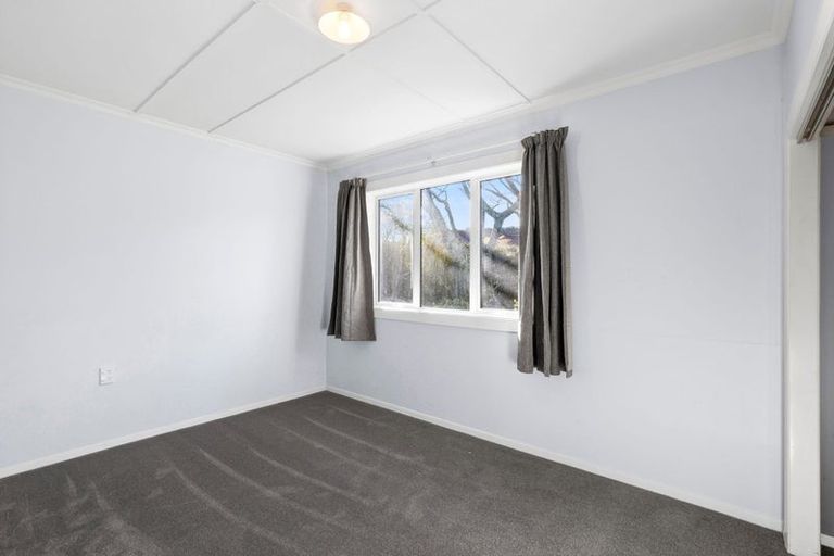 Photo of property in 540 Mackay Pass Road, Bainham, Collingwood, 7073