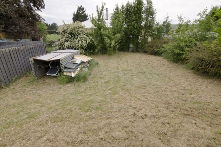 Photo of property in 5063 Roxburgh-ettrick Road, Ettrick, Roxburgh, 9572