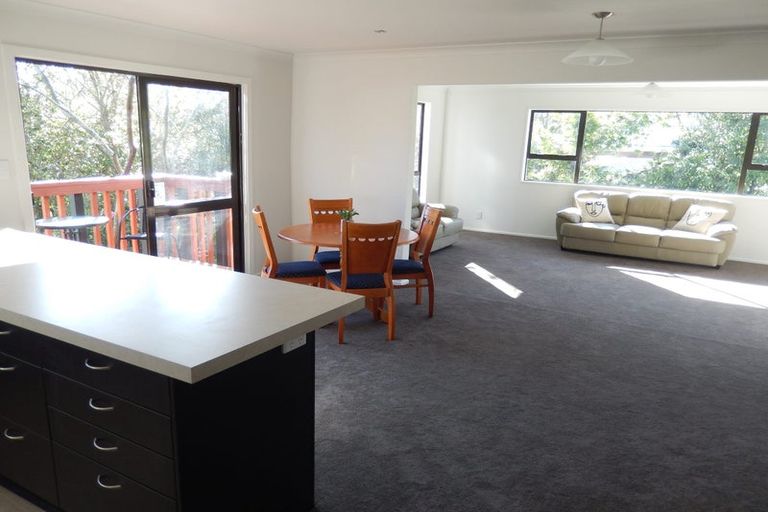 Photo of property in 13a Geelong Street, Waikouaiti, 9510