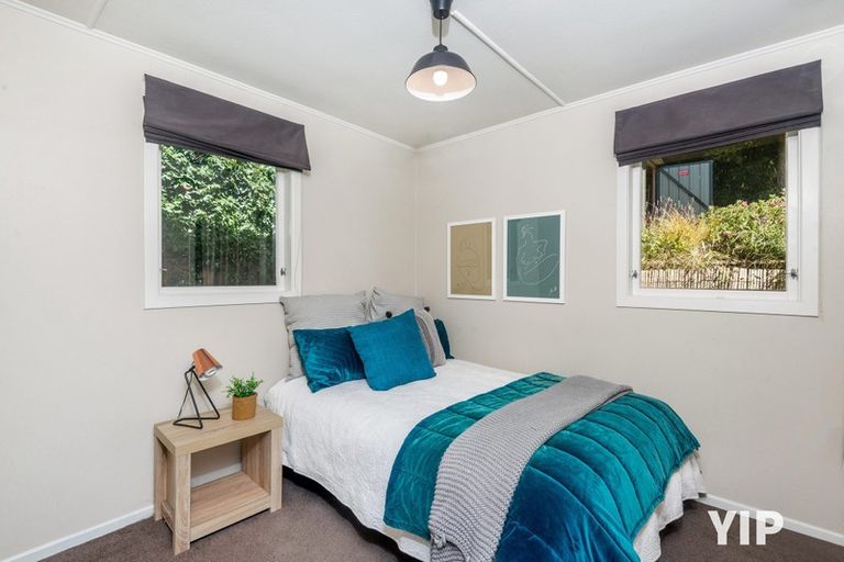 Photo of property in 5 Winston Street, Crofton Downs, Wellington, 6035