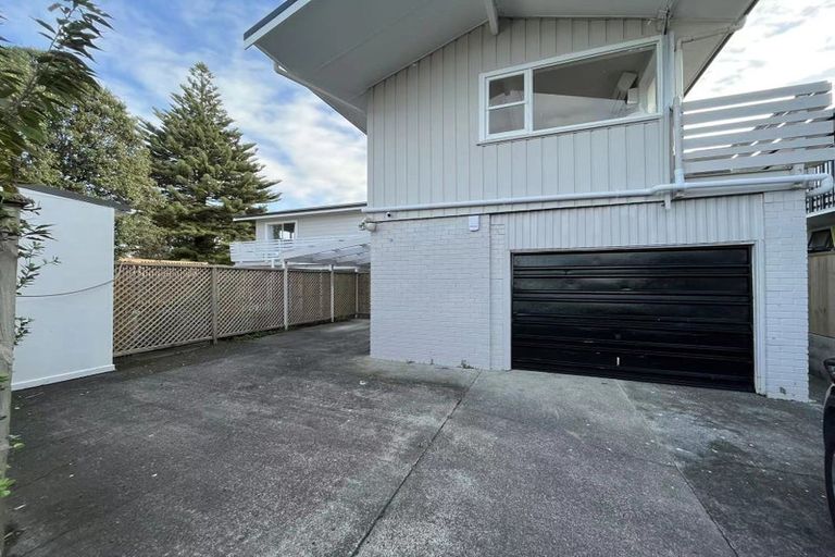 Photo of property in 386 Hibiscus Coast Highway, Orewa, 0931