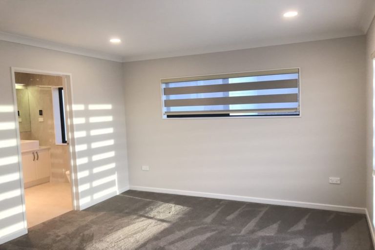 Photo of property in 8 Drover Close, Flat Bush, Auckland, 2019