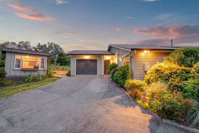 Photo of property in 110 Newman Road, Stillwater, Silverdale, 0993