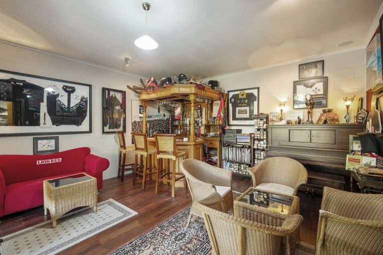 Photo of property in 5 Te Urunga Place, Acacia Bay, Taupo, 3330