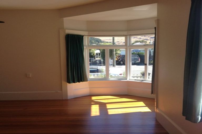 Photo of property in 81 Wiggins Street, Sumner, Christchurch, 8081