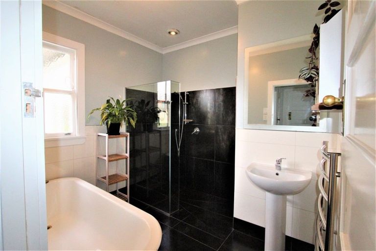 Photo of property in 40 Wakeman Street, Pahiatua, 4910