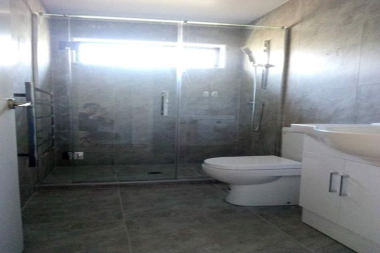 Photo of property in 32 Anne Burton Drive, Warkworth, 0910