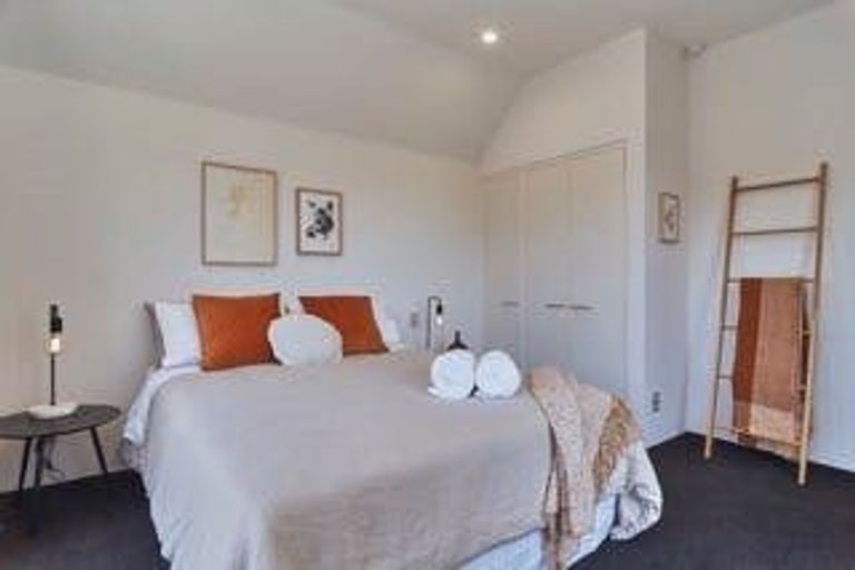 Photo of property in 1/20 Beveridge Street, Christchurch Central, Christchurch, 8013