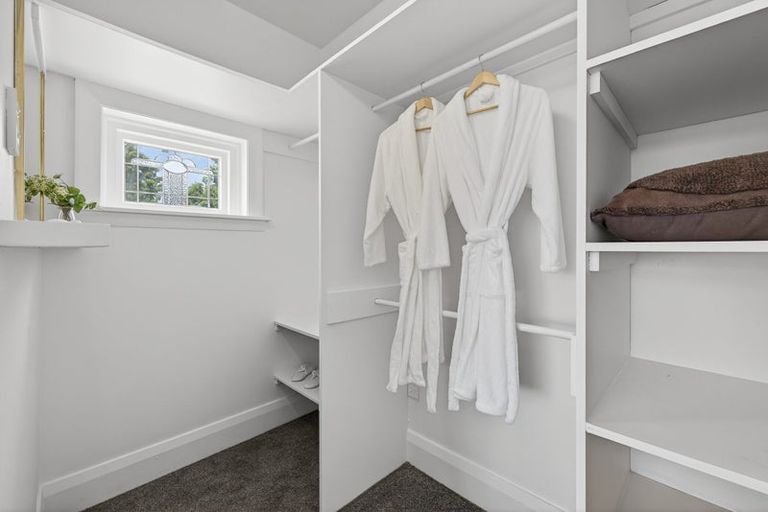 Photo of property in 42a Shirley Road, Shirley, Christchurch, 8013