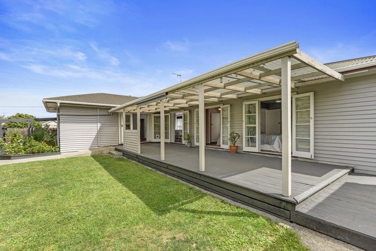 Photo of property in 83 Bryant Road, St Andrews, Hamilton, 3200