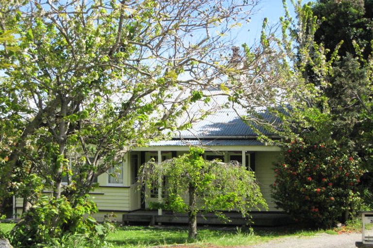 Photo of property in 1/39 Atawhai Drive, The Wood, Nelson, 7010