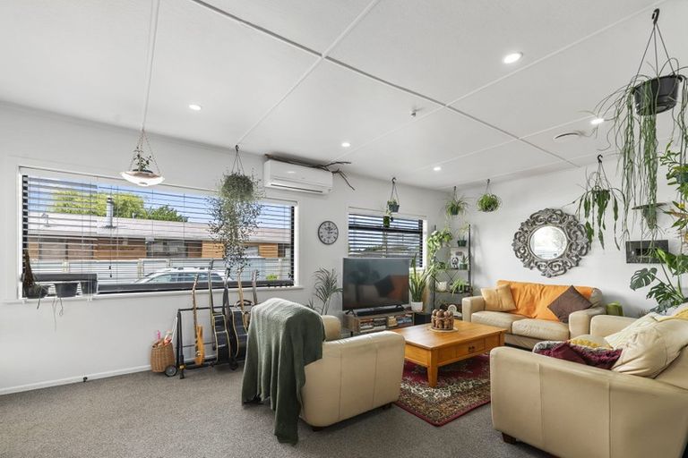 Photo of property in 20b Logan Street, Fairy Springs, Rotorua, 3015