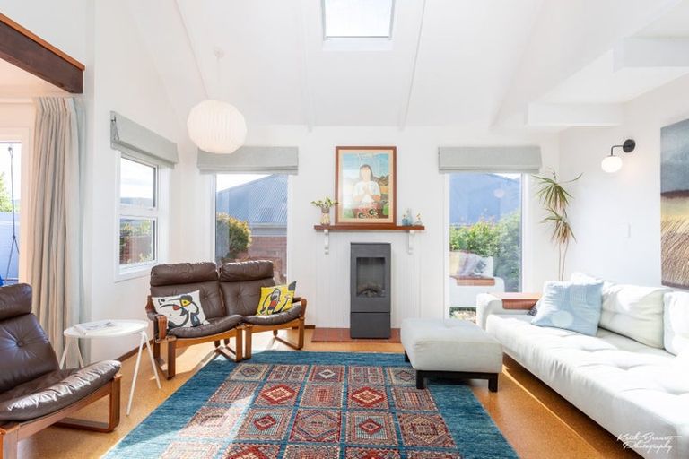 Photo of property in 39 Clutha Avenue, Khandallah, Wellington, 6035