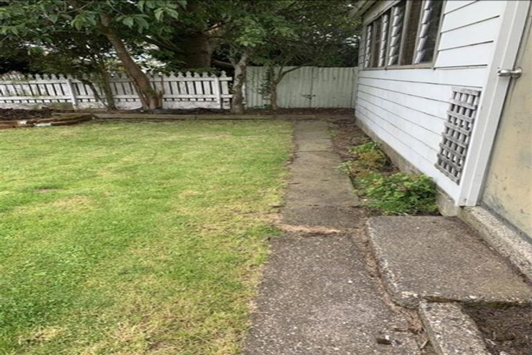 Photo of property in 178 Dalrymple Street, Strathern, Invercargill, 9812