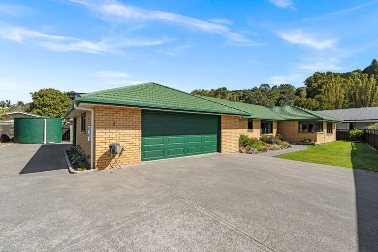 Photo of property in 7 Manawa Drive, Ngunguru, Whangarei, 0173