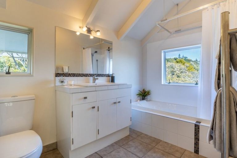 Photo of property in 159 Moana Avenue, Moana, Nelson, 7011