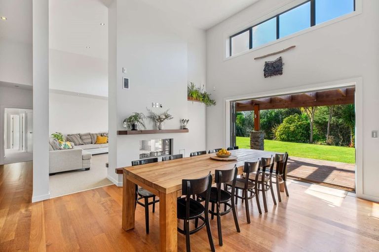 Photo of property in 398 Gelling Road, Hunua, Papakura, 2583