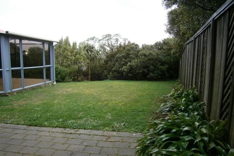 Photo of property in 35 Landsdowne Terrace, Karori, Wellington, 6012