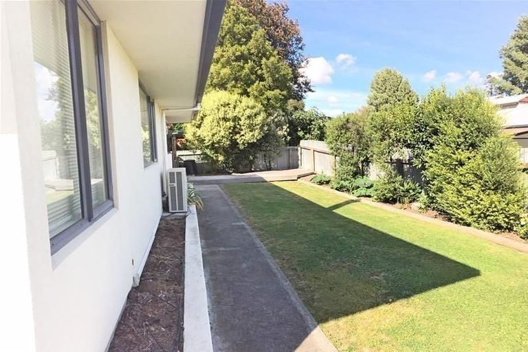 Photo of property in 48a Percy Street, Blenheim, 7201