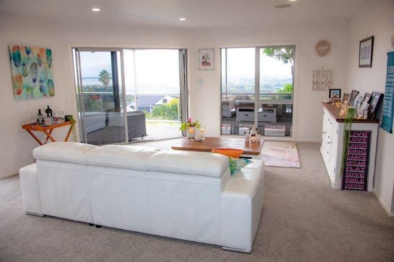 Photo of property in 20 Dawn View Place, Minden, Tauranga, 3176
